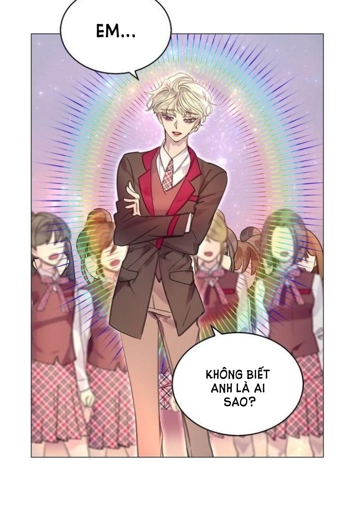 đừng xem thường nữ phụ chapter 172 13