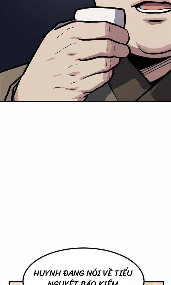 hiệp sĩ xương khô chapter 2 208