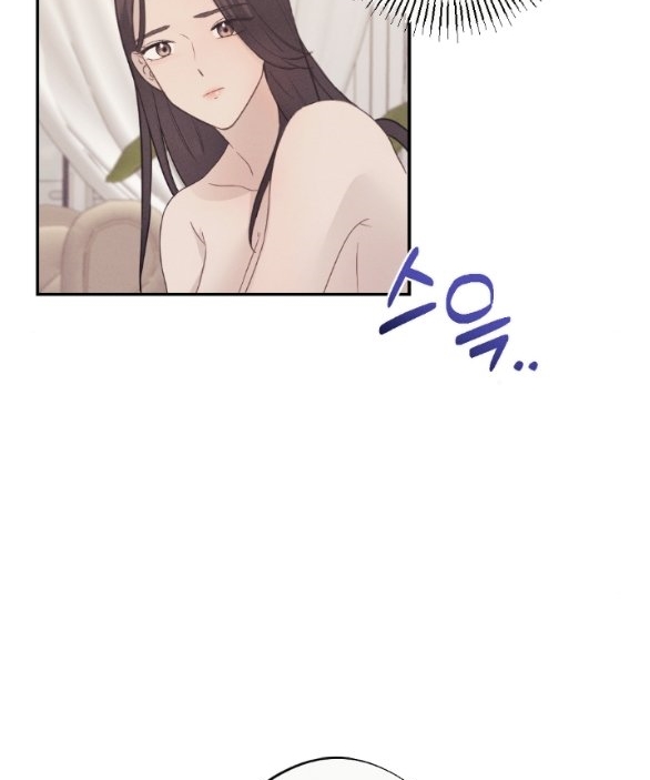 [18+] người vợ quyến rũ chapter 14.1 39