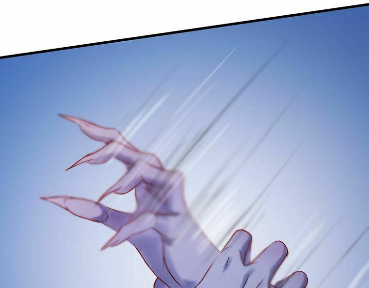 lượm được một tiểu hồ ly phần 2 chapter 48.5 26