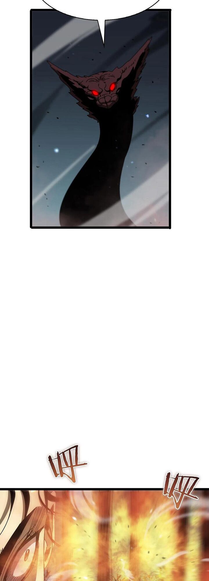 chư giới - tận thế online chapter 104 39