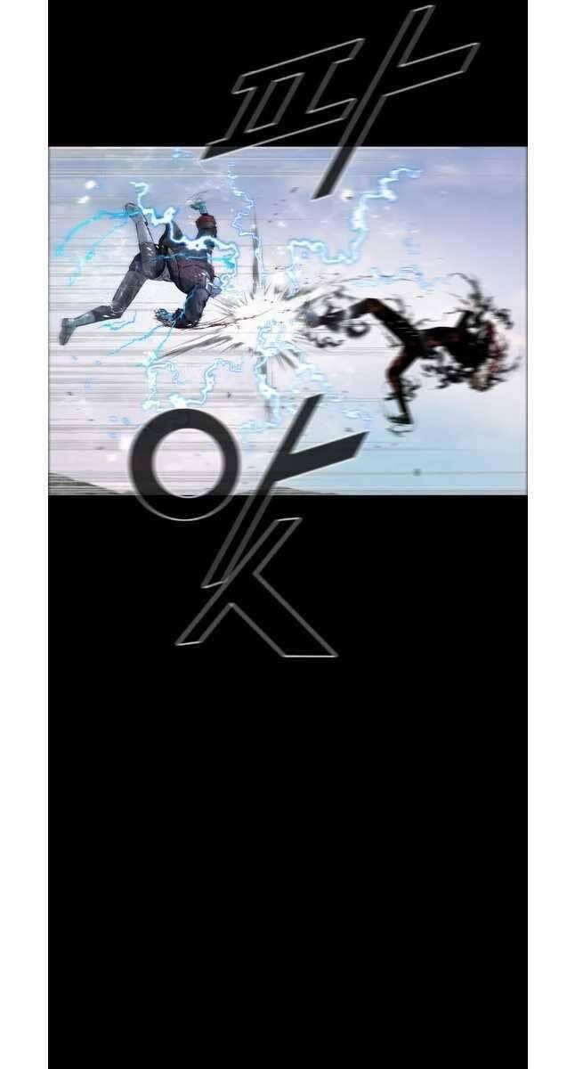 mật mã mê cung chapter 76 29