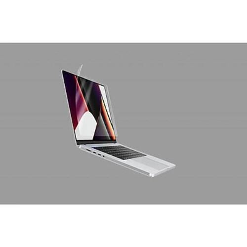 Skin Dán 3M INNOSTYLE USA DIAMOND 6IN1 Cho Macbook 13/14/16inch M1 2020 - 2021 - Hàng Chính Hãng