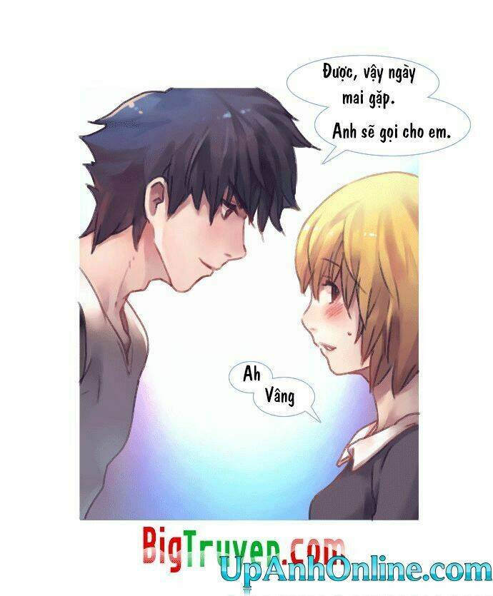 by chance, we... and... chapter 16 20