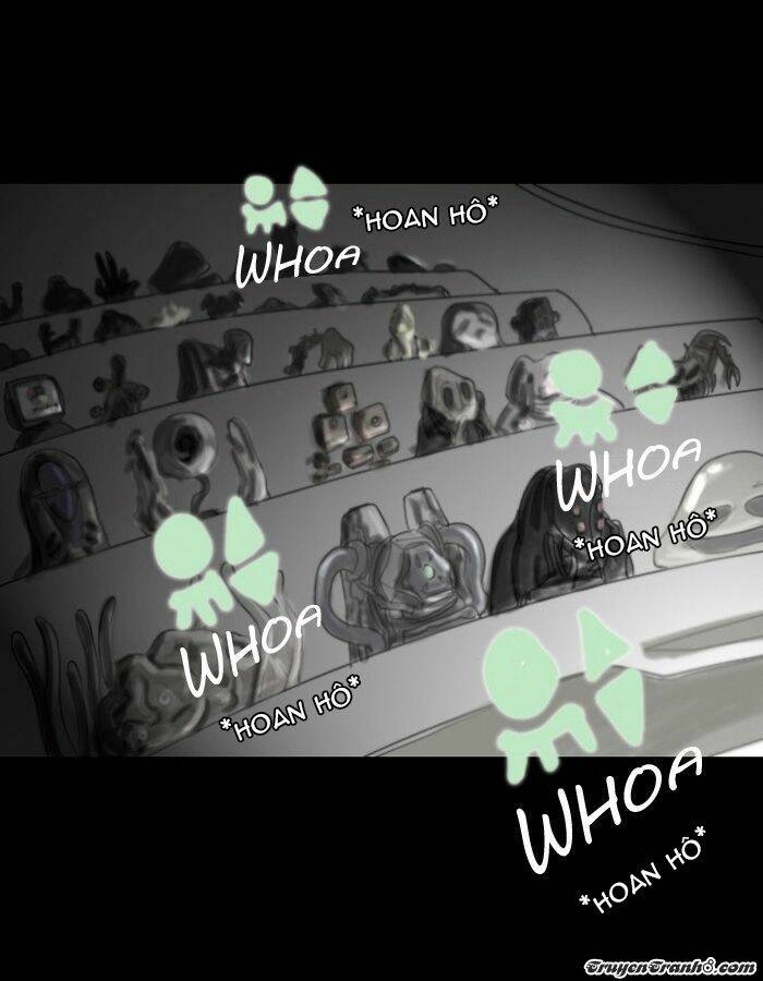 thứ sáu: những câu chuyện cấm chapter 10 38