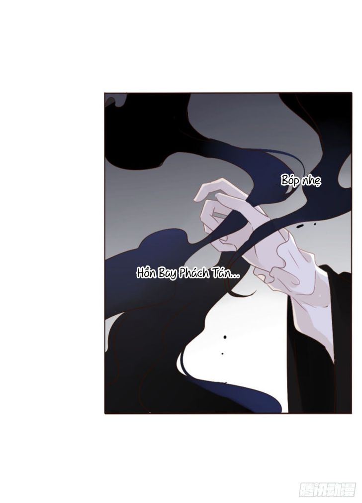 ôm chặt vào lòng chapter 30 4