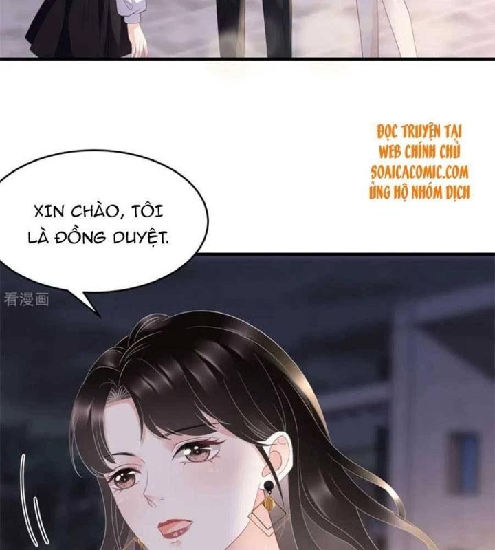 đại tiểu thư có thể có bụng dạ gì xấu chứ! (full) chapter 87 29