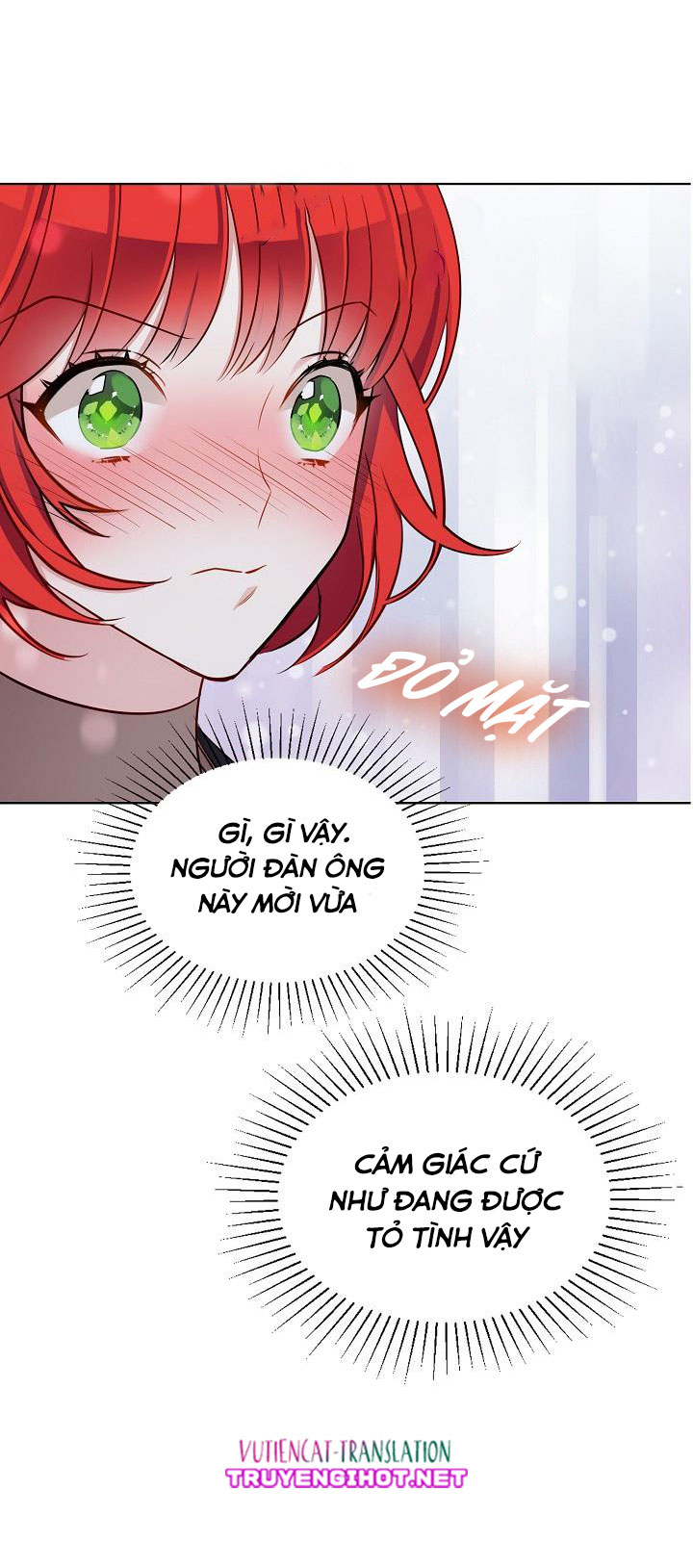 thanh tra của muiella chapter 99 32