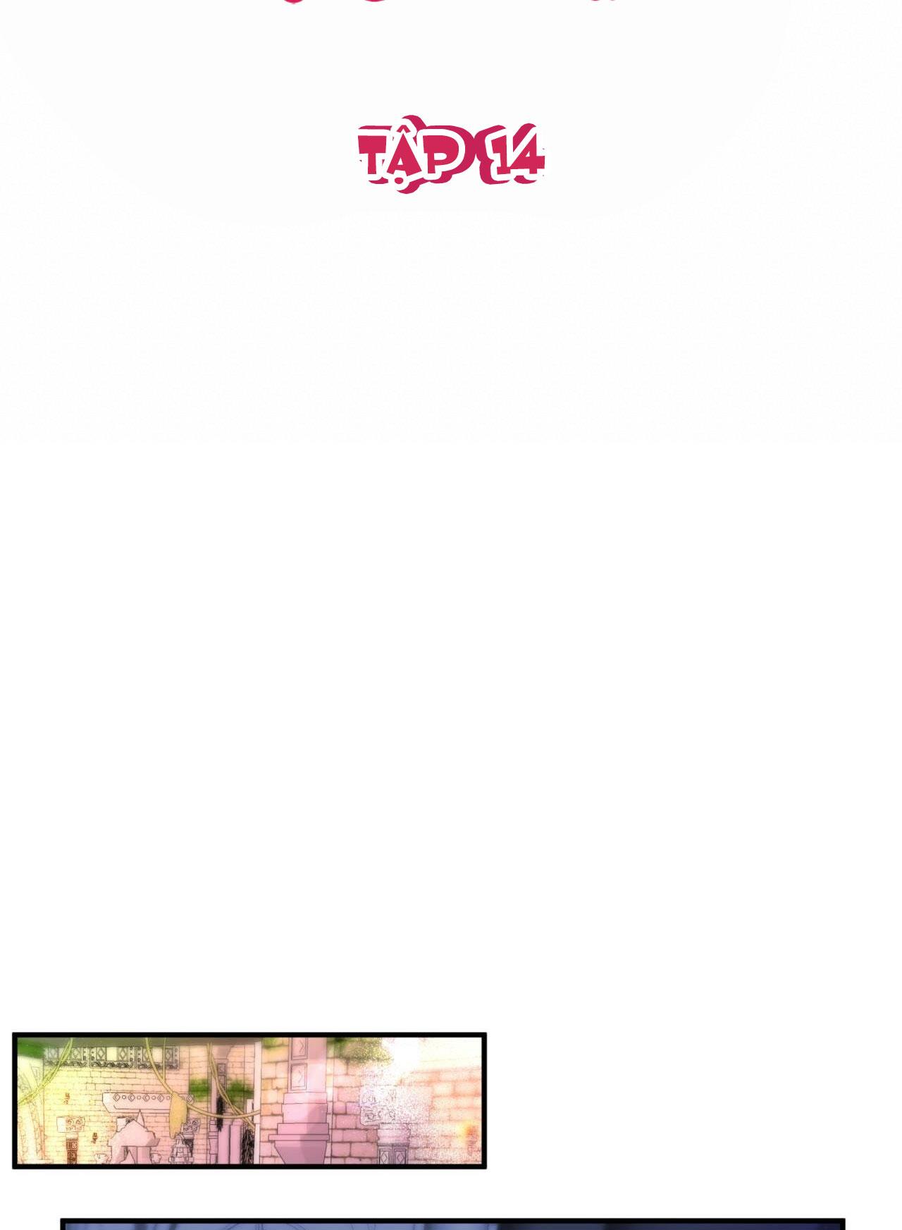 (np) độc thân muôn năm chapter 14 41