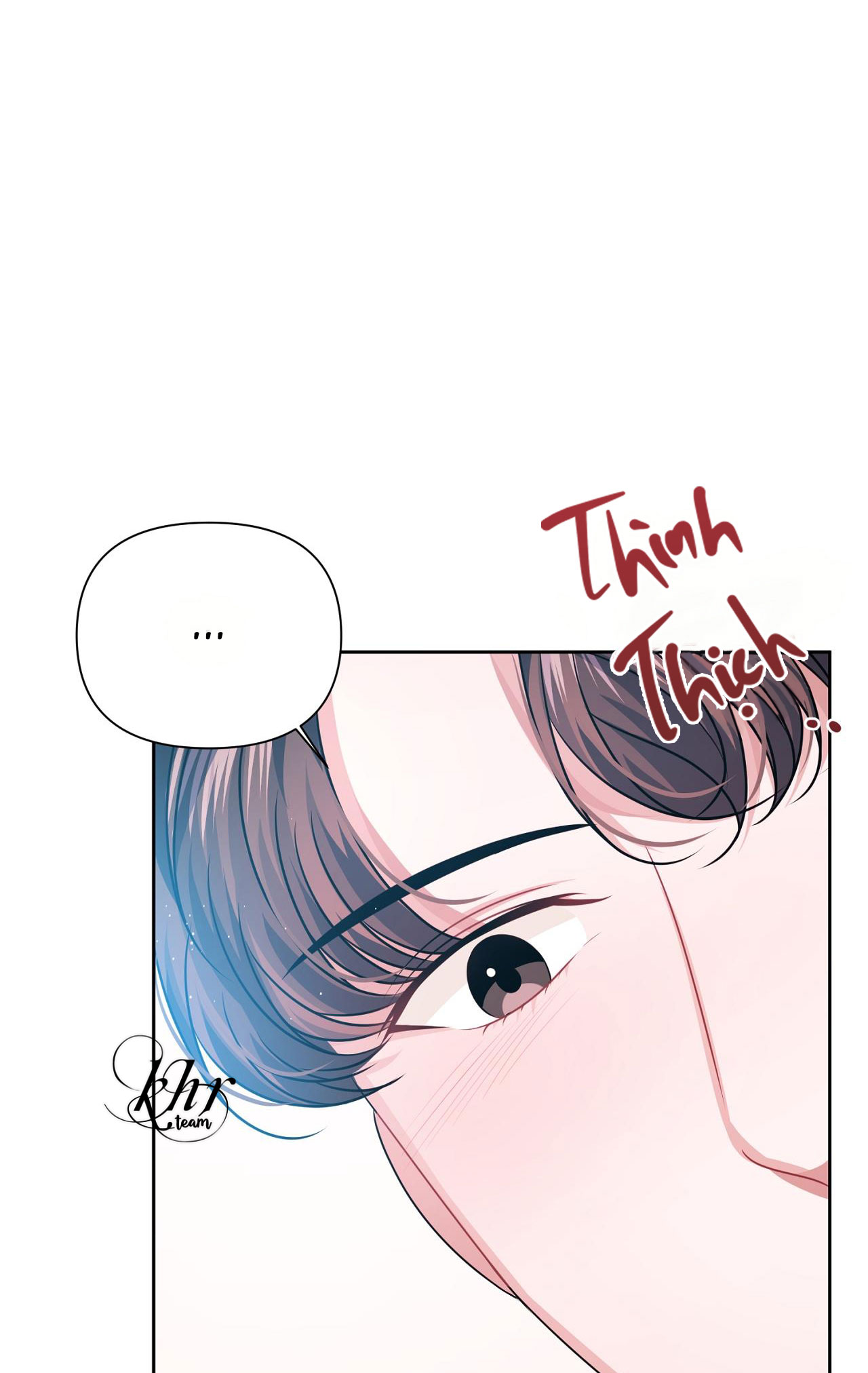 hôm nay cũng là một ngày tươi đẹp chapter 9 25