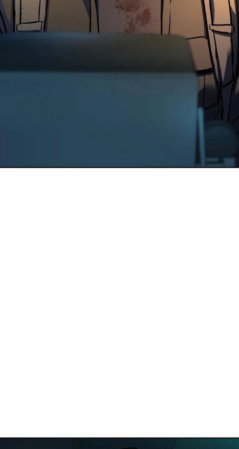 bạn học tôi là lính đánh thuê chapter 201 93