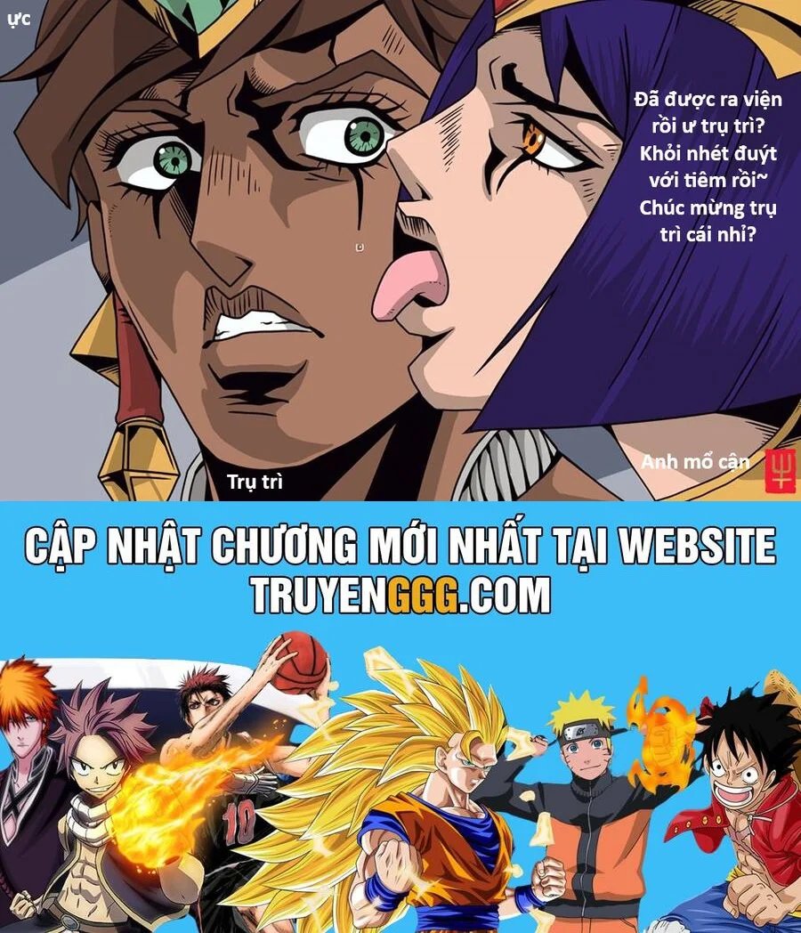 sự lụi tàn của usuzumi chapter 119 98