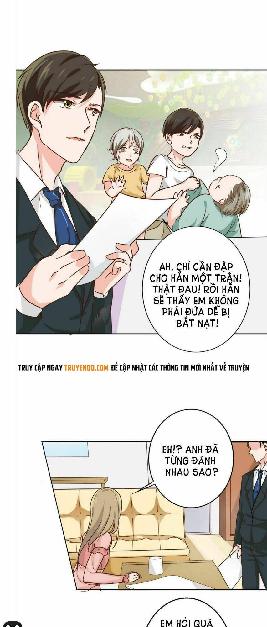 become a girl at night chapter 11 11