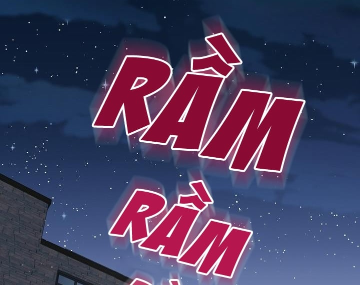 chuyện tình manhattan chapter 42 26