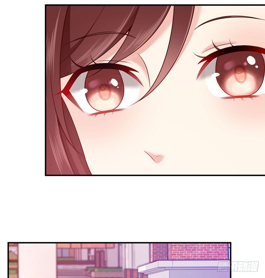 nam thần truy thê chỉ nam chapter 21.1 7