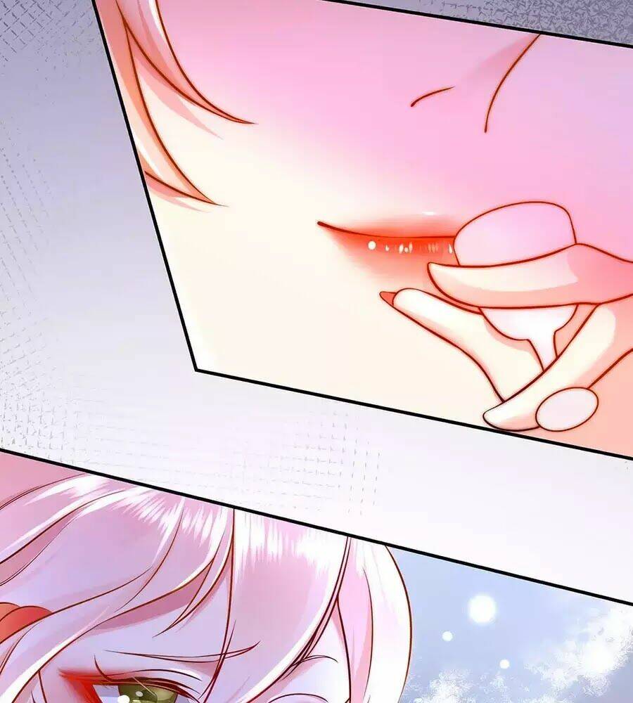 dưỡng thú vi phi chapter 2 39