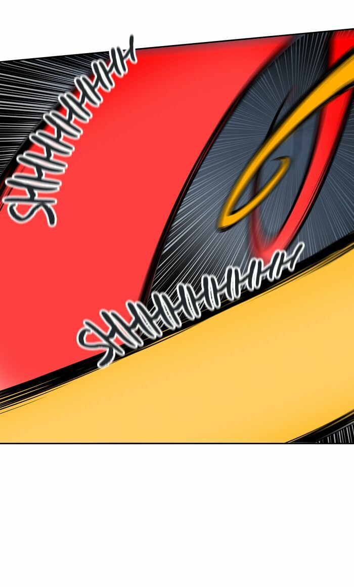 tòa tháp bí ẩn 2 chapter 331.5 26