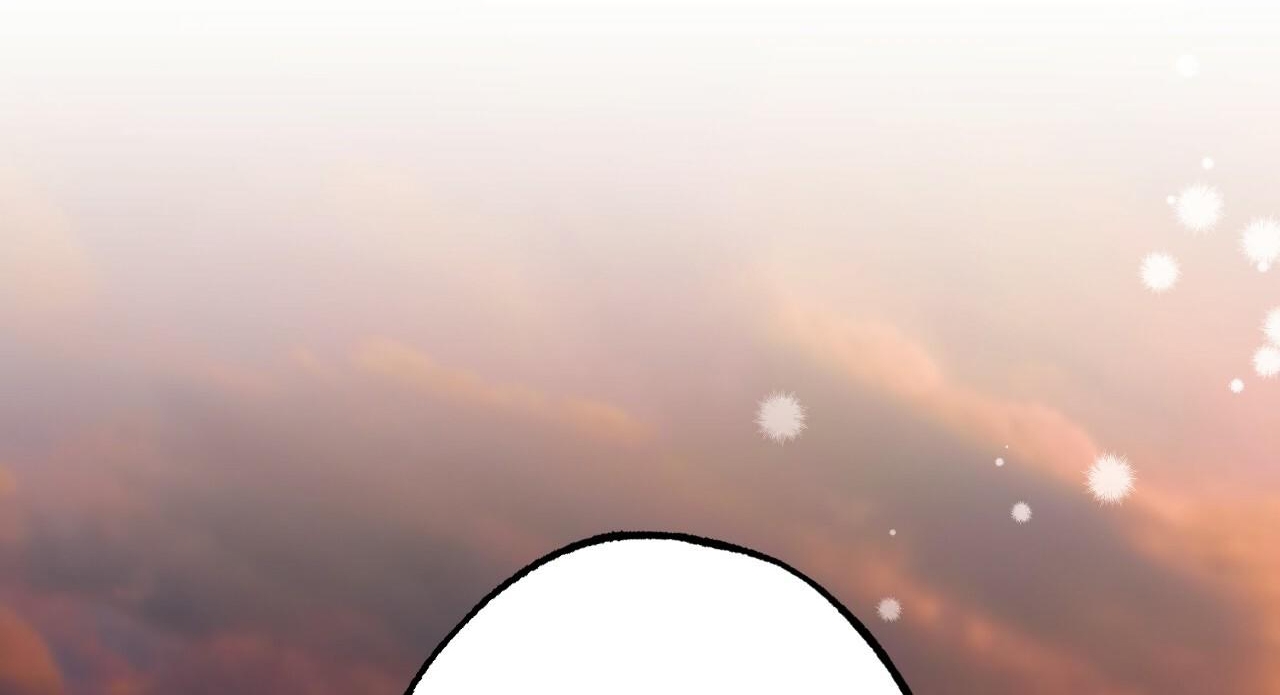 đàn thỏ của habibi chapter 40 172