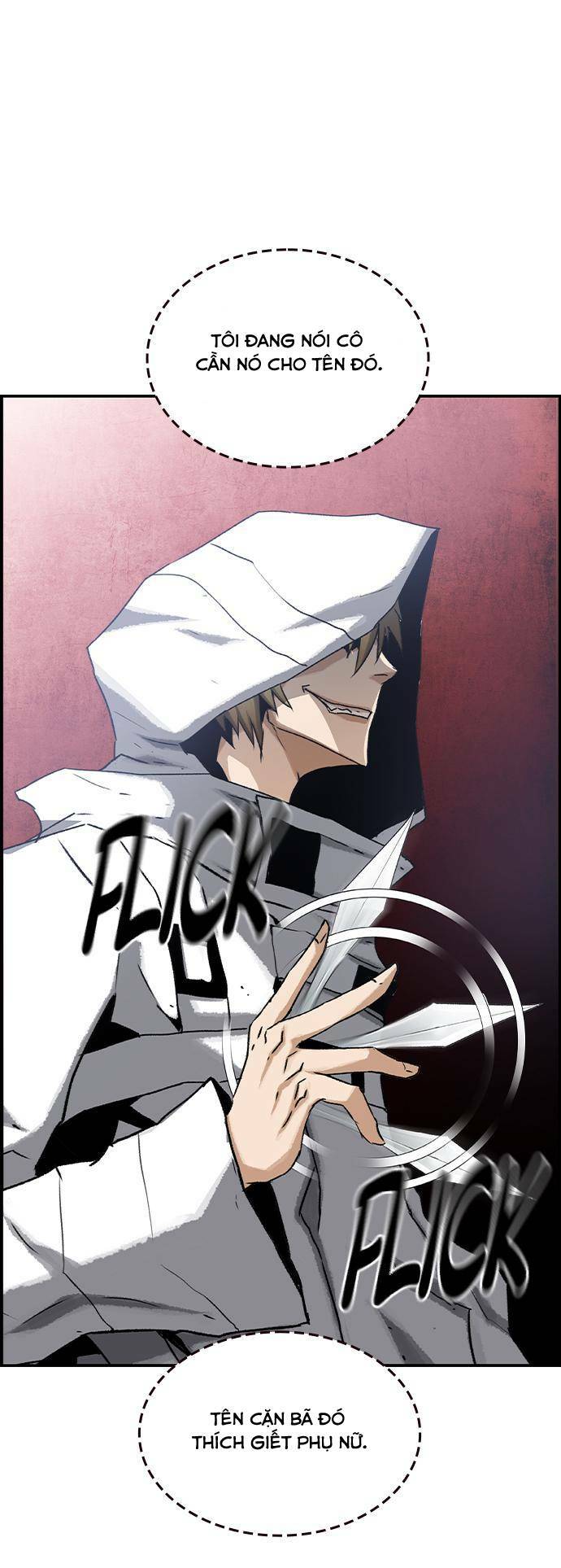 pubg - cuộc chiến sinh tồn - 100 chapter 11 13