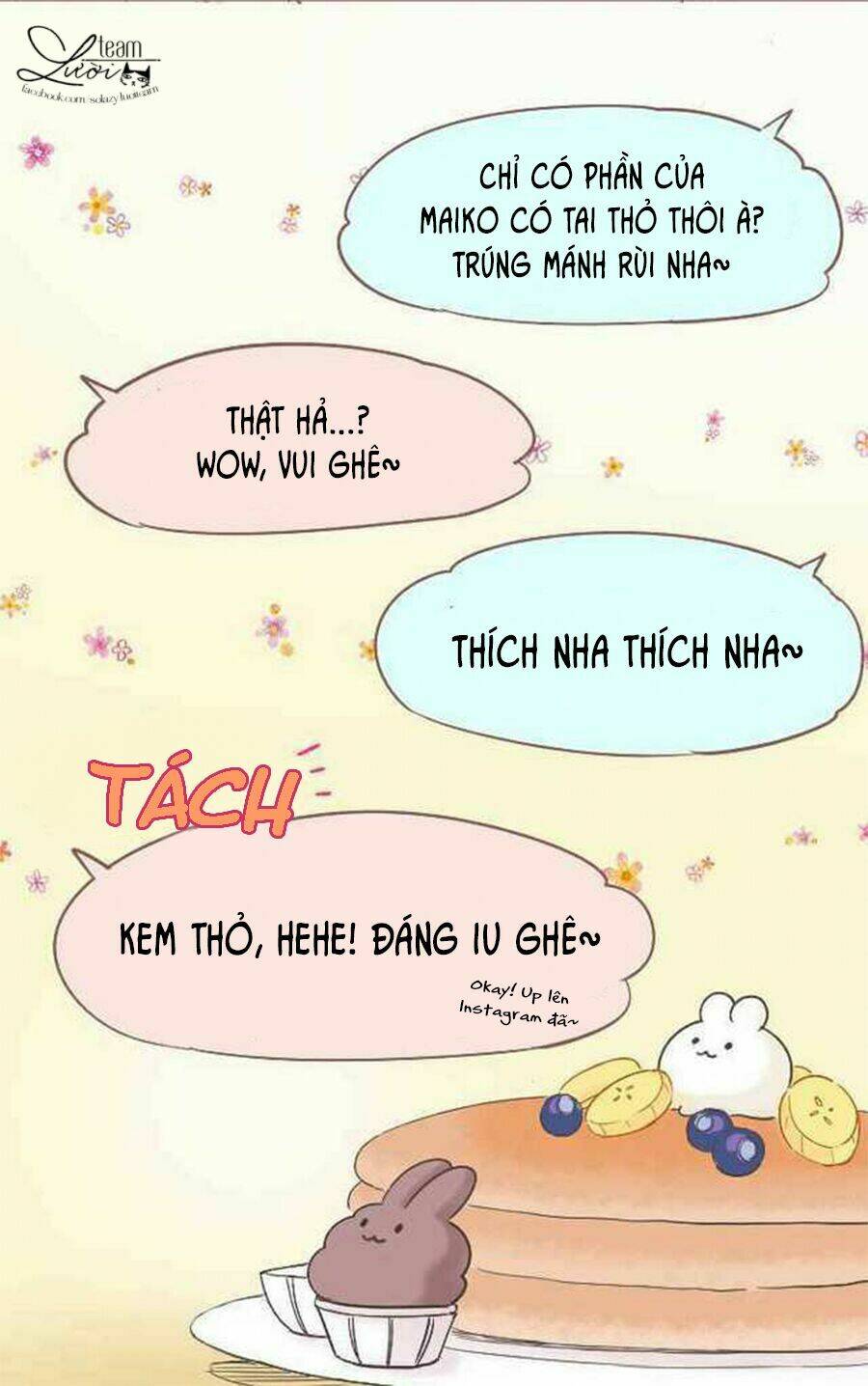 taberare usa chapter 2 22