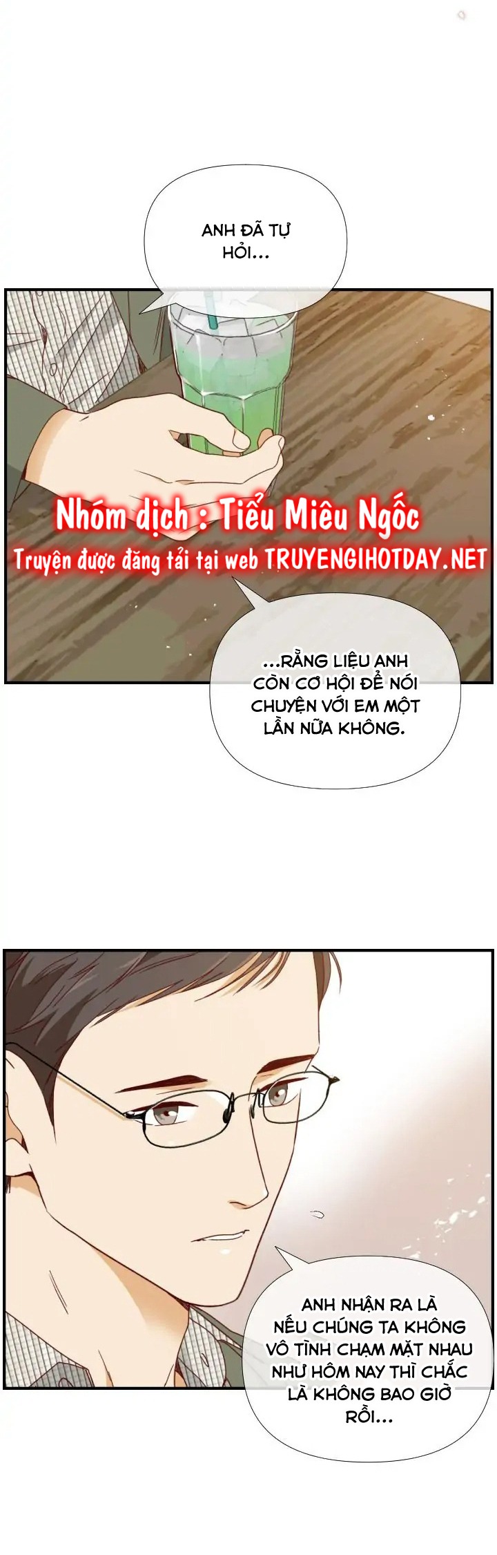 24 phút cho một câu chuyện chapter 158 14