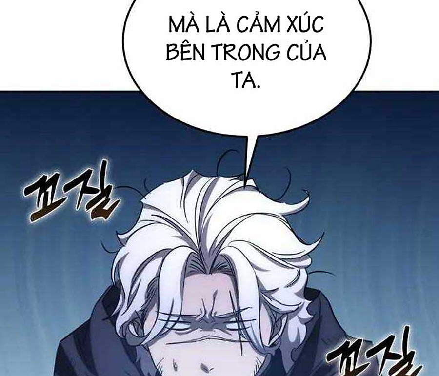 tinh tú kiếm sĩ chapter 3.5 37