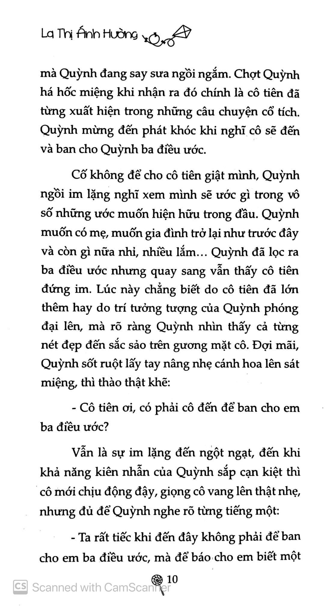 Ô Mai Ướp Nắng