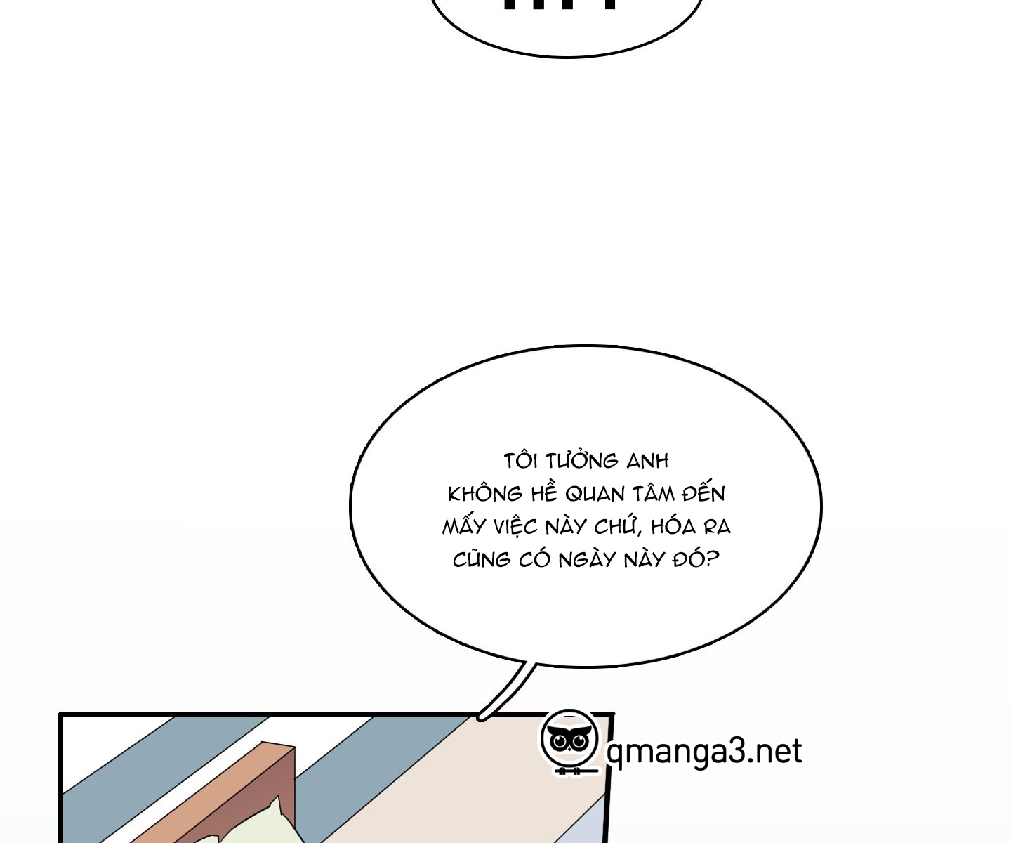 dear door chapter 141 15