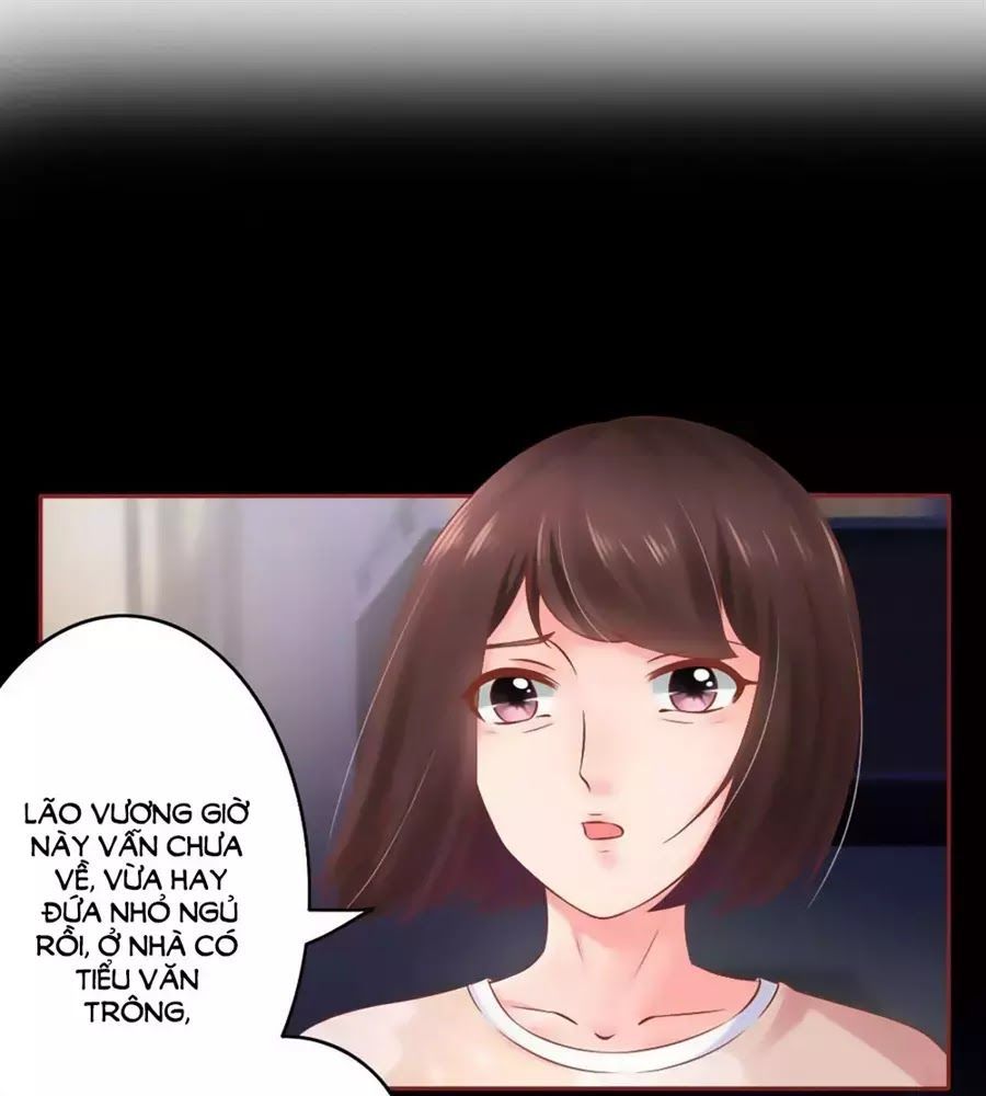 tân nương của âm dương giới chapter 90 173