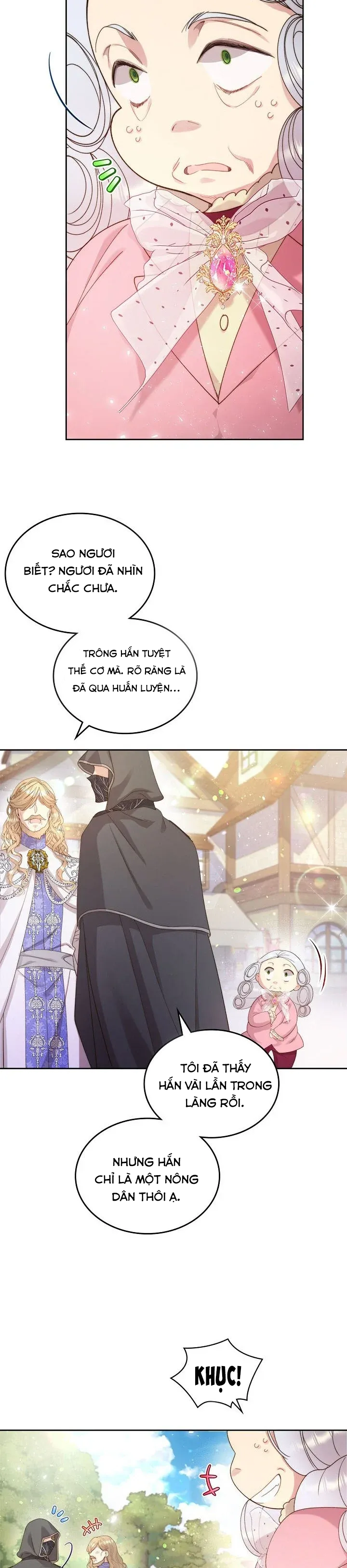 beatrice chapter 94 20