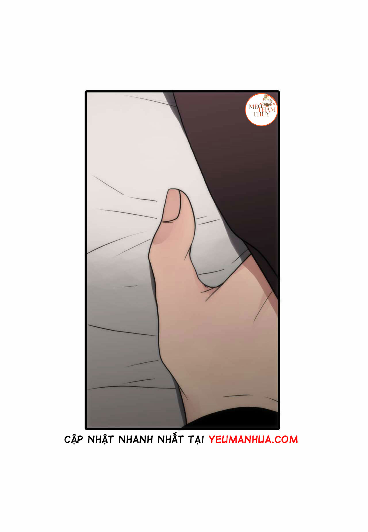 giai điệu của ngôn ngữ chapter 32 36