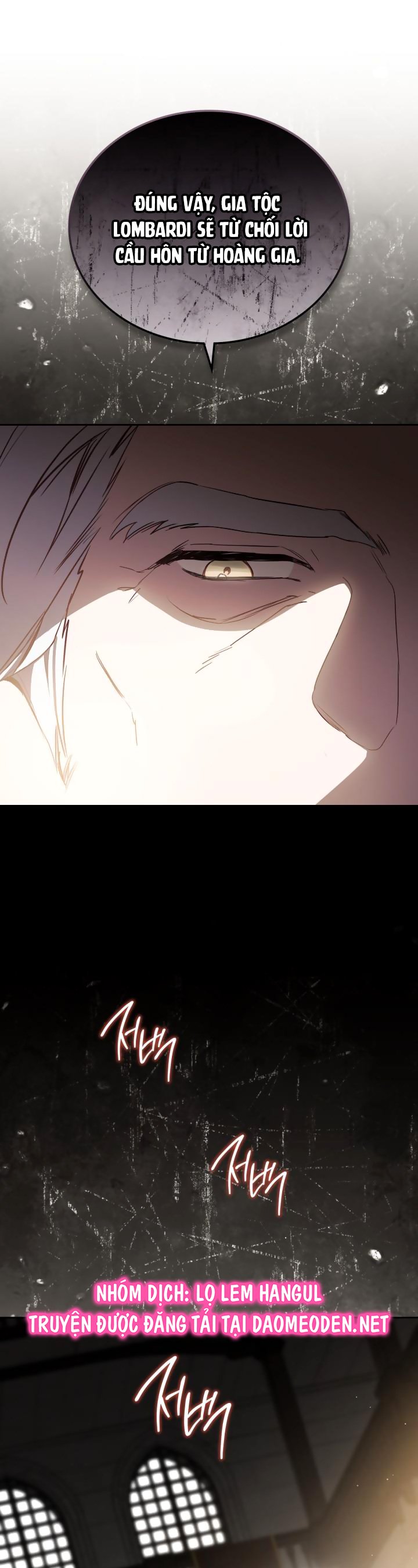 lần này tôi sẽ trở thành gia chủ chapter 169 41