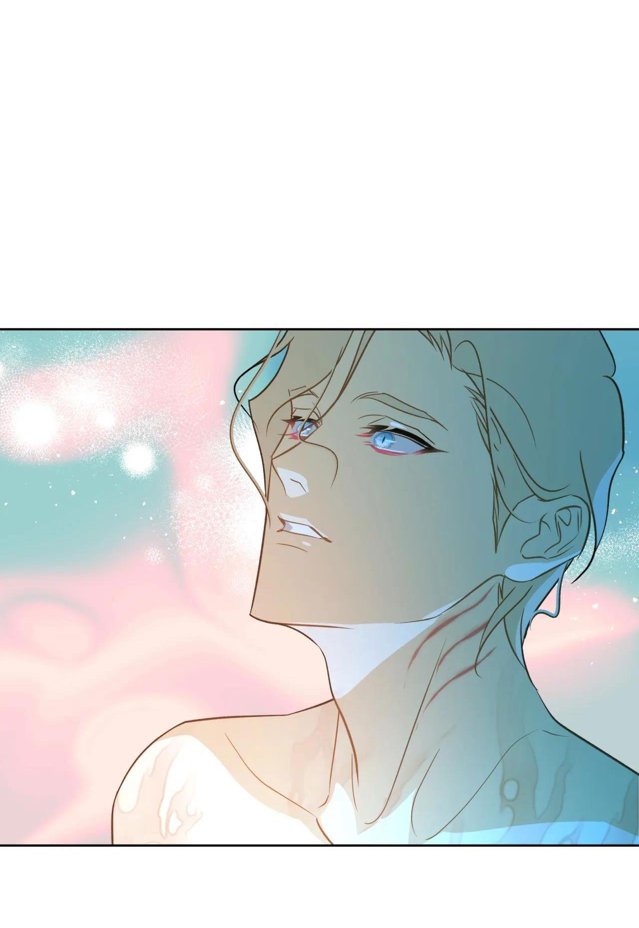 mỹ nhân ngư chapter 2 51