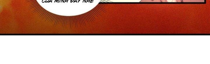 trở thành vương giả sau khi bị cắn chapter 8 82