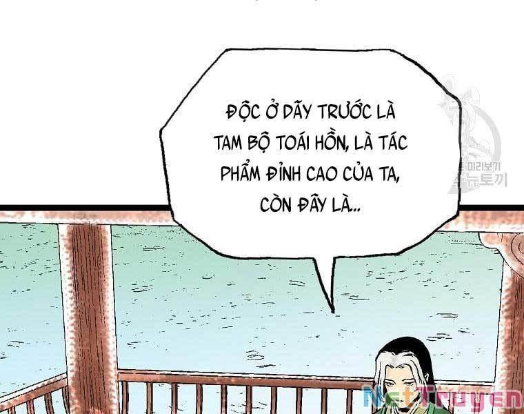 ma hiệp côn lôn chapter 38.1 6