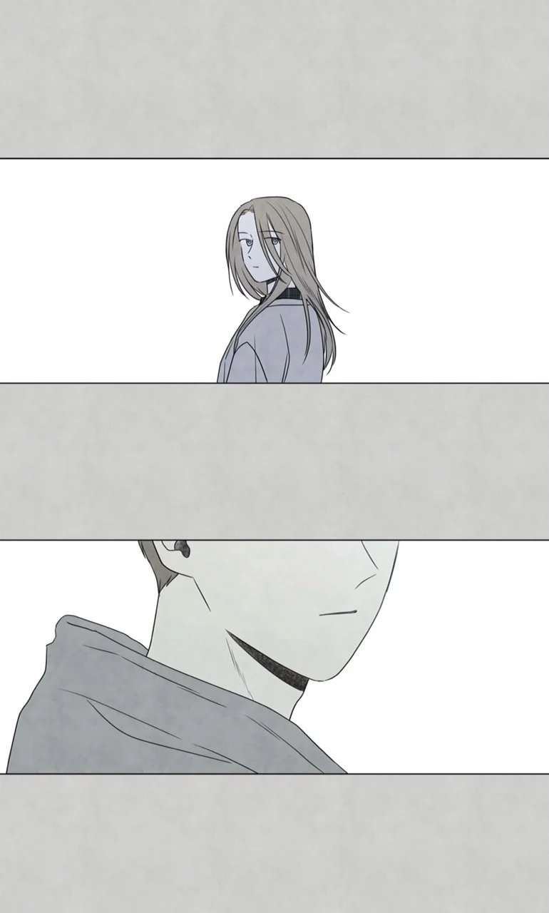 summer solstice point chapter 10 54