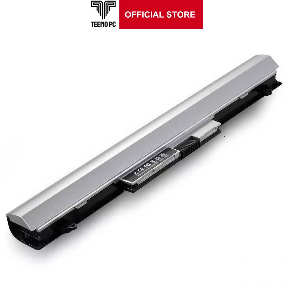 Pin Cho Laptop Hp Probook Model Ro04 | Battery Laptop Hp Model Ro04