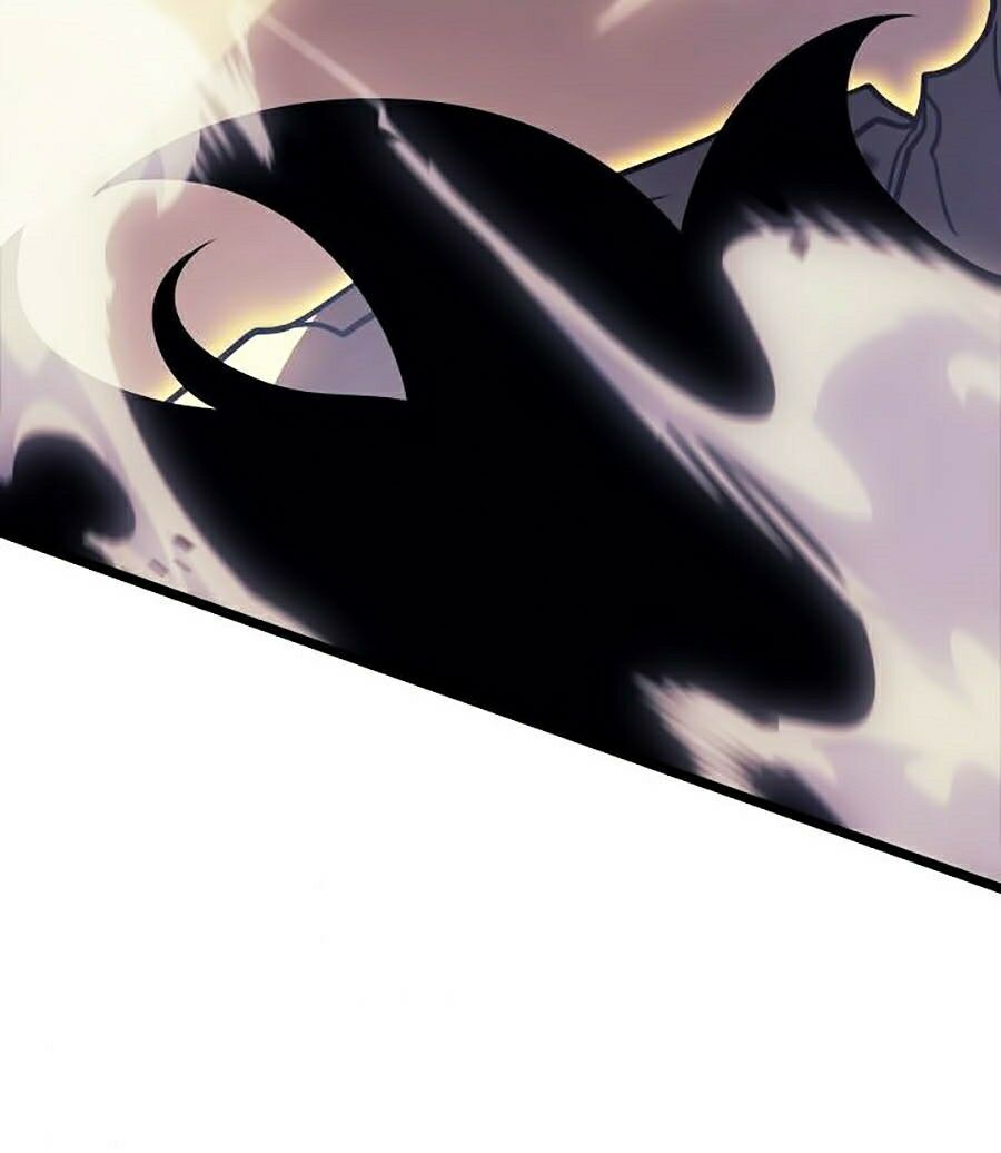 solo leveling 2 chapter 47 125