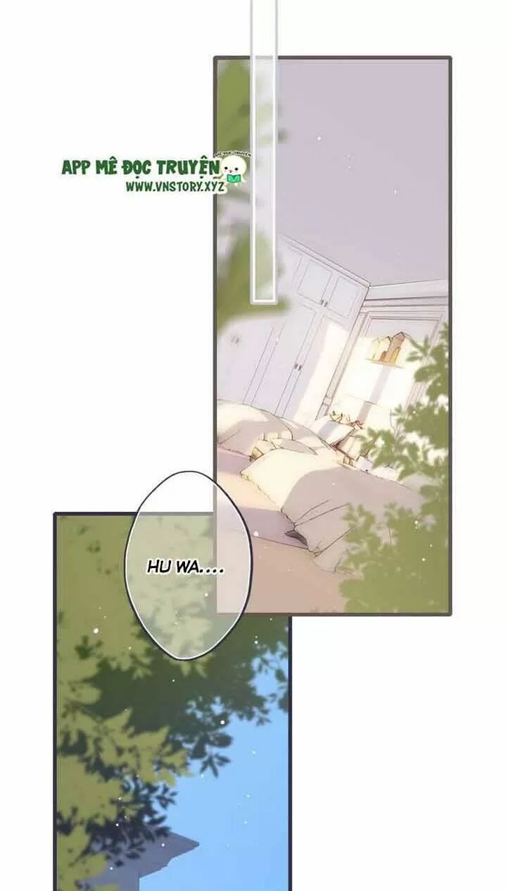 con tim rung động 2 chapter 117.2 26