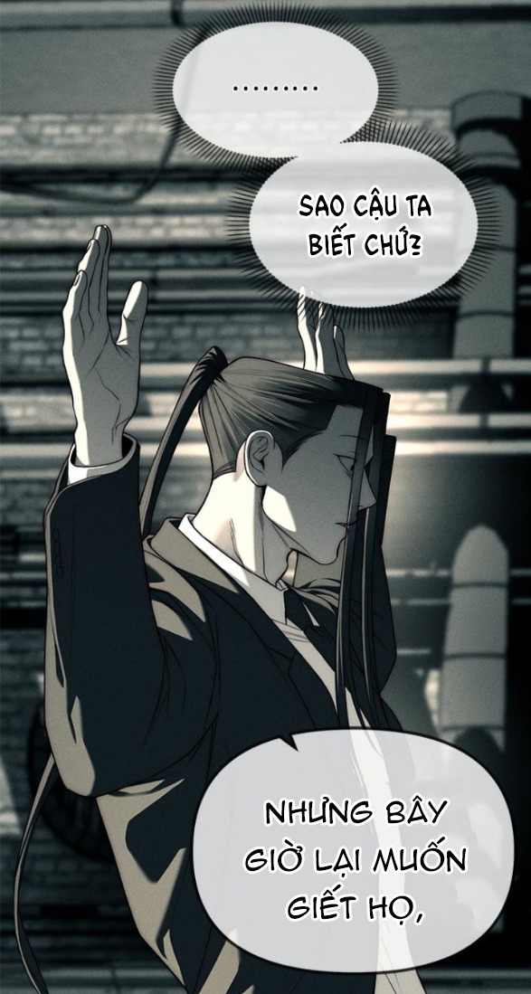 xâm nhập trường trung học tài phiệt chapter 88.1 23