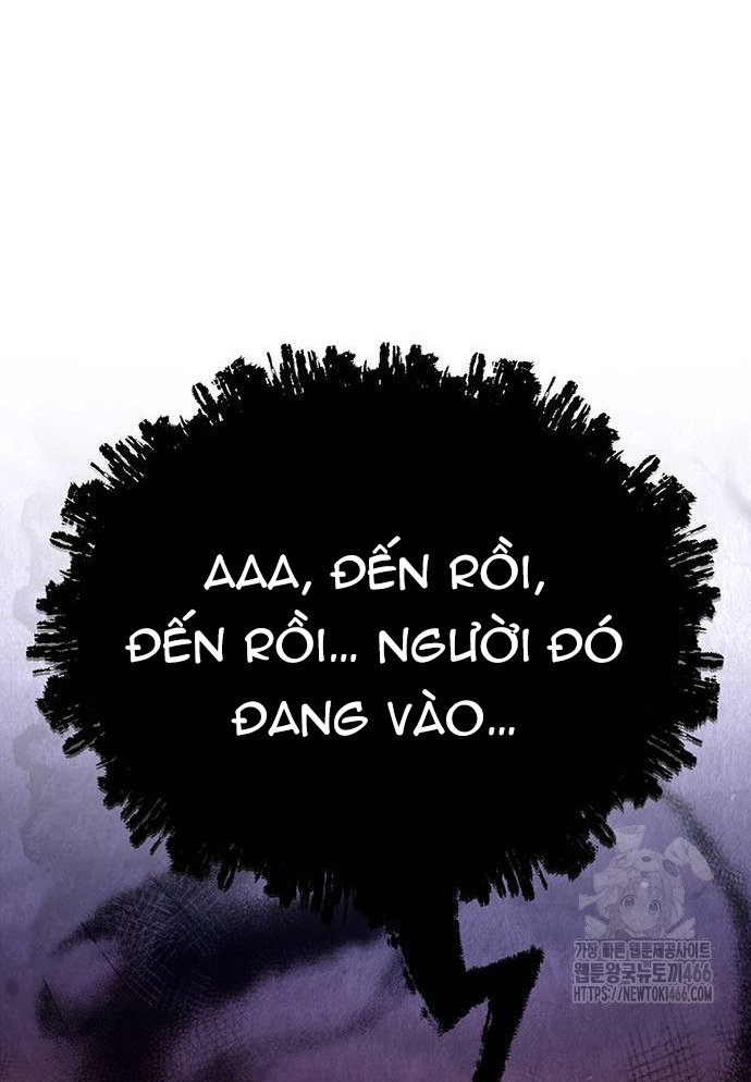 Quỷ Hồn chapter 10.1 43