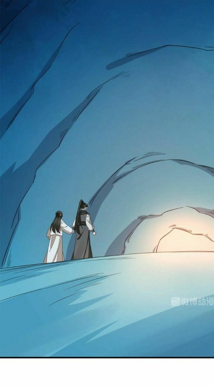 độc bộ thiên hạ: đặc công thần y chapter 256 29