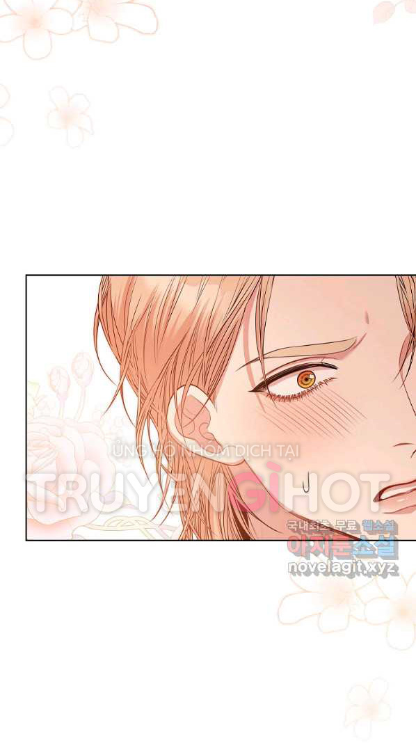 trở thành thư ký của bạo chúa chapter 63 28