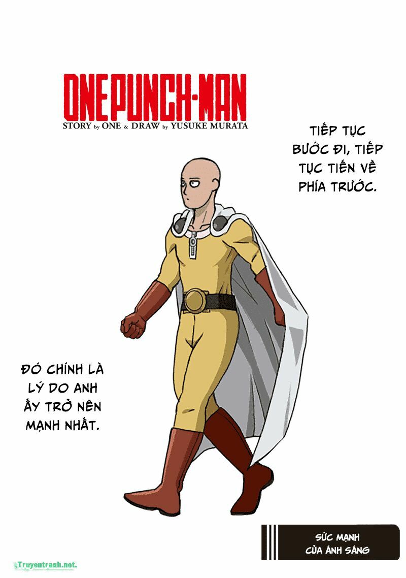 one-punch man chapter 156 5