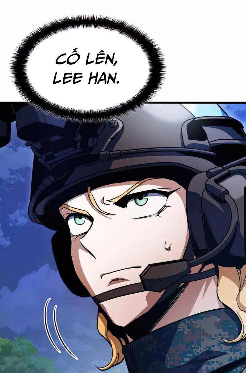 đồ long kỵ sĩ hôn môi ác long chapter 31 49