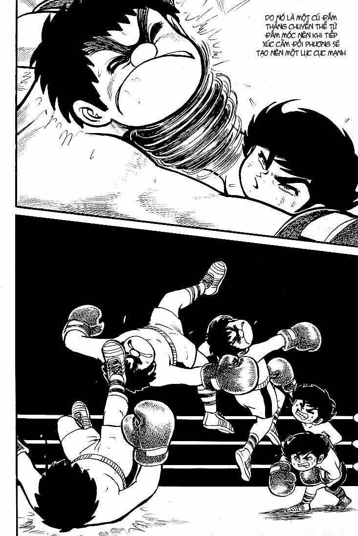 ganbare genki chapter 4 54