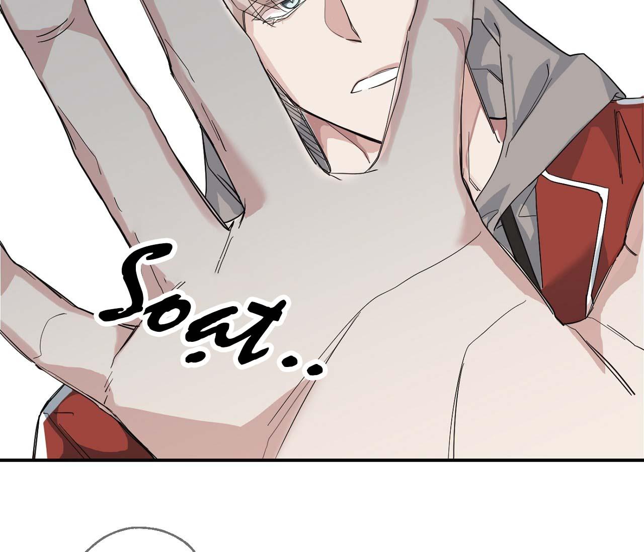 nuốt chửng bóng đêm chapter 5 49