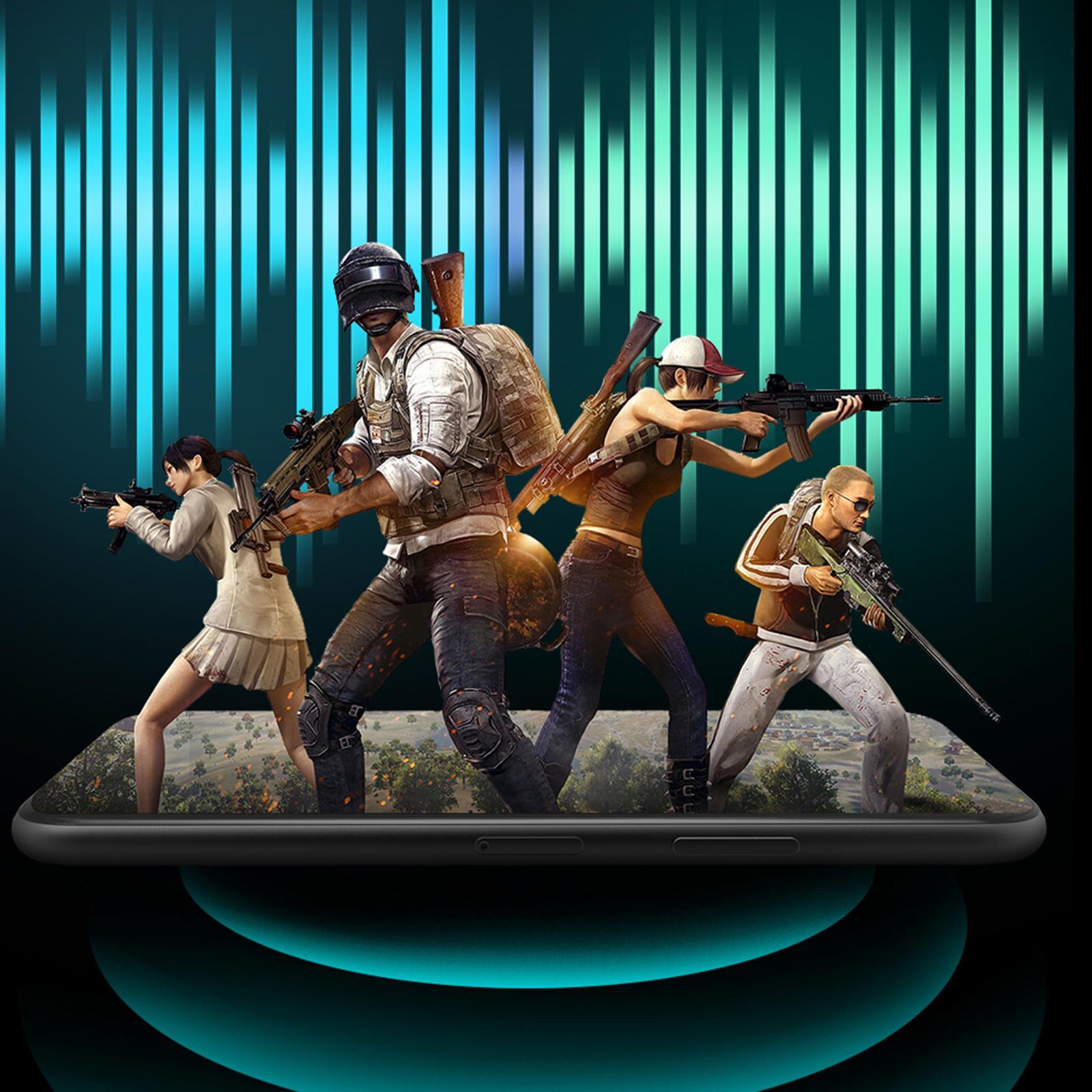 Gaming  Headsets earplugs  Earphone Headphones Long Standby