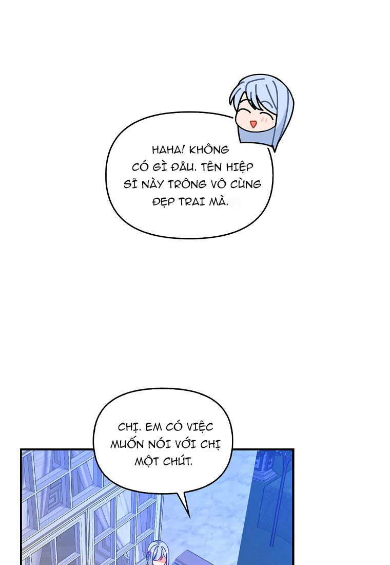 em gái cưng của đại công tước phản diện chapter 50.2 23