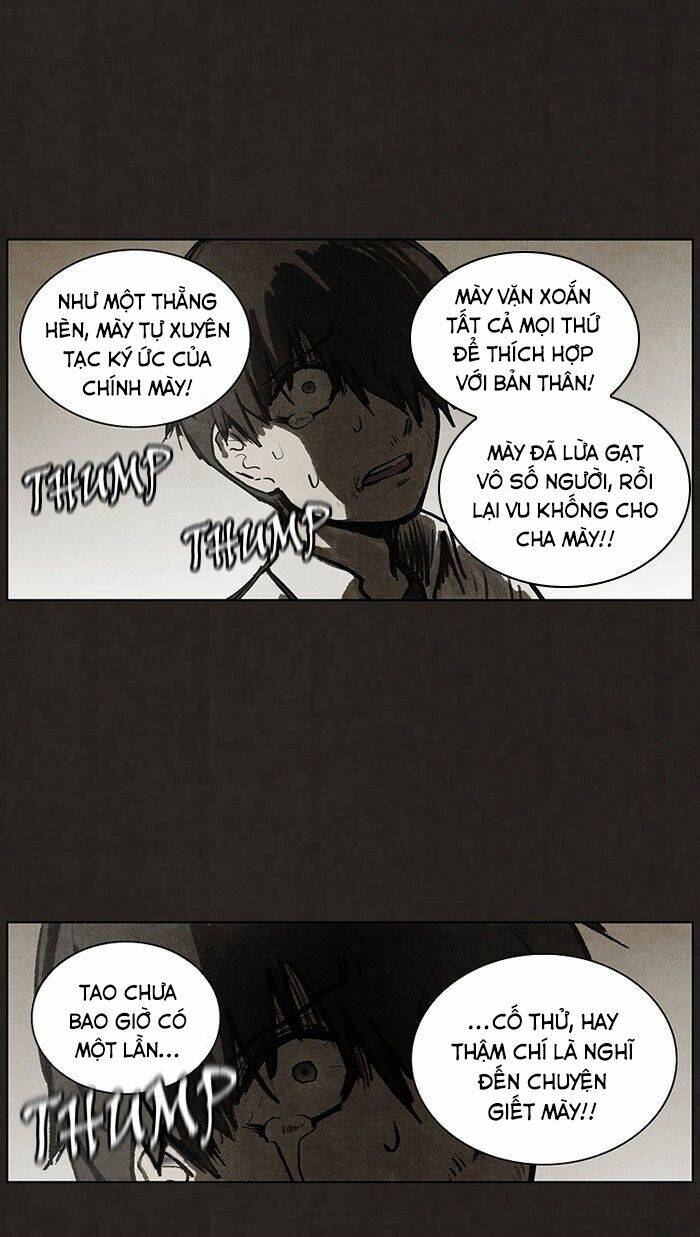 đứa con của quỷ dữ chapter 89 49